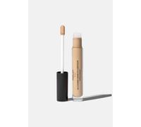 Inglot All Covered Under Eye Concealer, Designed for Sensitive Skin Under Eyes, Waterproof and Silky Formula, 4.2ml:107