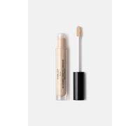 Inglot All Covered Under Eye Concealer is designed for sensitive skin under the eyes, the waterproof and silky formula, 4.2 ml: 102