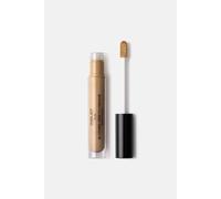 INGLOT Women's All Covered Under Eye Concealer | Size: 4.2ml INGLOT 4.2ml