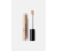INGLOT Women's All Covered Under Eye Concealer | Size: 4.2ml INGLOT 4.2ml