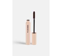 INGLOT Women's All Eye Want Brown Mascara | Size: 8.5ml INGLOT Brown 8.5ml