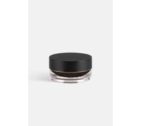 INGLOT Women's Amc Brow Liner Gel | Size: 2g