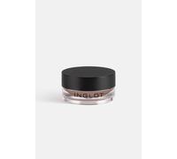 INGLOT Women's Amc Brow Liner Gel | Size: 2g
