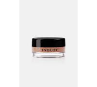 INGLOT Women's AMC Cream Concealer | Size: 5.5g INGLOT 5.5g