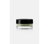 INGLOT Women's AMC Cream Concealer | Size: 5.5g INGLOT 5.5g
