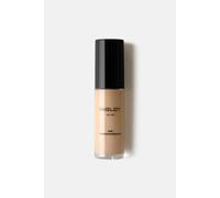 INGLOT Women's Amc Cream Foundation in Lw200 | Size: 30ml