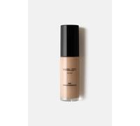 INGLOT Women's Amc Cream Foundation in Lw400 | Size: 30ml