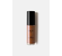 INGLOT Women's Amc Cream Foundation in Mc400 | Size: 30ml
