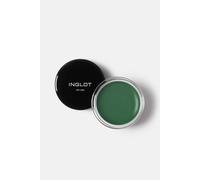 INGLOT Women's Amc Eyeliner Gel | Size: 5.5g INGLOT 5.5g