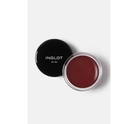 INGLOT Women's Amc Eyeliner Gel | Size: 5.5g