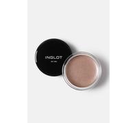 INGLOT Women's Amc Eyeliner Gel | Size: 5.5g
