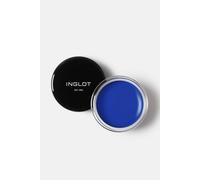 Inglot AMC Eyeliner Gel 67 - Waterproof matte gel eyeliner with intense pigmentation | Precise application and long-lasting effect throughout the day | Creamy texture | Easy to apply | 5,5 g | 67