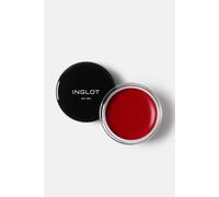 Inglot AMC Eyeliner Gel (79)