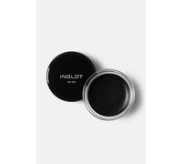Inglot AMC Gel Eyeliner Shade 77 5,5 g