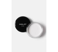 INGLOT Women's Amc Eyeliner Gel | Size: 5.5g