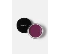 AMC Eyeliner Gel - Waterproof Gel Eyeliner | Intense Pigmentation | Long-Lasting Eye Makeup | Matte Finish | 5.5 g/0.19 US OZ | 64