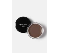 INGLOT Women's Amc Eyeliner Gel | Size: 5.5g