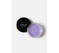 Inglot AMC Gel Eyeliner, Ideal Coverage with Long-Lasting Formula, Vibrant Colourful Waterproof Eyeliner, Hypoallergenic, Flawless Appearance, 5.5 g : 61