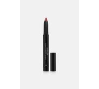 INGLOT Women's Amc Lip Pencil Matte | Size: 1.8g