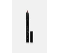 INGLOT Women's Amc Lip Pencil Matte | Size: 1.8g