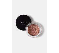 INGLOT Women's Amc Pure Pigment Eye Shadow | Size: 2g