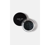 INGLOT AMC Pure Pigment Eye Shadow 138 Green 2 g
