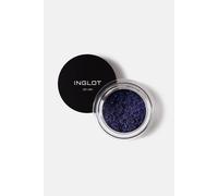 INGLOT AMC PURE PIGMENT EYE SHADOW 136