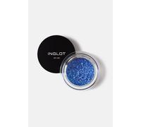 INGLOT AMC Pure Pigment Eye Shadow 113 Blue 2 g