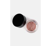 INGLOT Women's Amc Pure Pigment Eye Shadow | Size: 2g