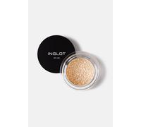 Inglot Eyes Eye-shadowAMC Pure Pigment Eye Shadow 118