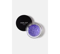INGLOT Women's Amc Pure Pigment Eye Shadow | Size: 2g INGLOT 2g