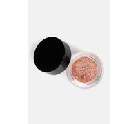 INGLOT Women's Amc Pure Pigment Eye Shadow | Size: 2g INGLOT 2g