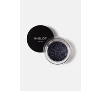 INGLOT Women's Amc Pure Pigment Eye Shadow | Size: 2g INGLOT 2g
