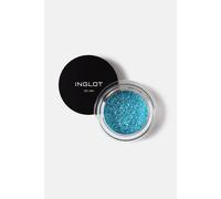 Inglot Eyes Eye shadow AMC Pure Pigment Eye Shadow 114