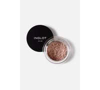 INGLOT Women's Amc Pure Pigment Eye Shadow | Size: 2g INGLOT 2g