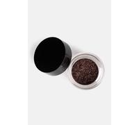 INGLOT Women's Amc Pure Pigment Eye Shadow | Size: 2g INGLOT 2g