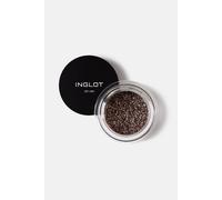 INGLOT Women's Amc Pure Pigment Eye Shadow | Size: 2g INGLOT 2g