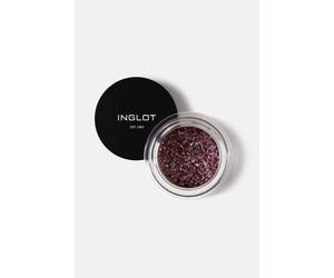 INGLOT Women's Amc Pure Pigment Eye Shadow | Size: 2g INGLOT 2g