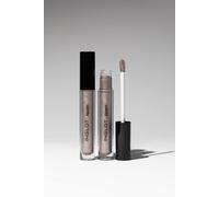 INGLOT Women's Aquastic Cream Eye Shadow | Size: 4.8g