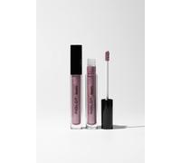 INGLOT Women's Aquastic Cream Eye Shadow | Size: 4.8g