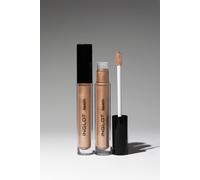INGLOT Women's Aquastic Cream Eye Shadow | Size: 4.8g