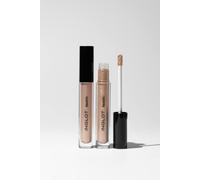INGLOT Women's Aquastic Cream Eye Shadow | Size: 4.8g
