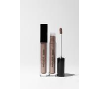 INGLOT Women's Aquastic Cream Eye Shadow | Size: 4.8g