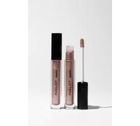 INGLOT Women's Aquastic Cream Eye Shadow | Size: 4.8g