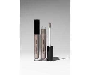 INGLOT Women's Aquastic Cream Eye Shadow | Size: 4.8g INGLOT 4.8g