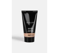 Inglot Beautifier Tinted Cream - Lightweight, Hydrating Foundation for a Flawless Finish | Natural Coverage with a Healthy Glow | Perfectly Blended Skin Tone with Long-Lasting Hydration | 30 ml | 105
