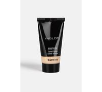 Inglot Beautifier Tinted Cream - Lightweight, Hydrating Foundation for a Flawless Finish | Natural Coverage with a Healthy Glow | Perfectly Blended Skin Tone with Long-Lasting Hydration | 30 ml | 103
