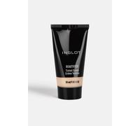 Inglot Beautifier Tinted Cream - Lightweight, Hydrating Foundation for a Flawless Finish | Natural Coverage with a Healthy Glow | Perfectly Blended Skin Tone with Long-Lasting Hydration | 30 ml | 101
