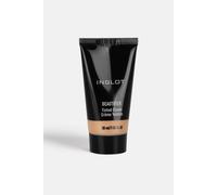 Inglot Beautifier Tinted Cream - Lightweight, Hydrating Foundation for a Flawless Finish | Natural Coverage with a Healthy Glow | Perfectly Blended Skin Tone with Long-Lasting Hydration | 30 ml | 106