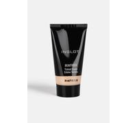 Inglot Beautifier Tinted Cream - Lightweight, Hydrating Foundation for a Flawless Finish | Natural Coverage with a Healthy Glow | Perfectly Blended Skin Tone with Long-Lasting Hydration | 30 ml | 104